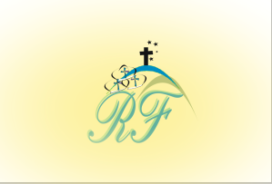 Logo Design by Anime for this project | Design #4820446