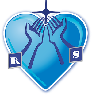 Logo Design by Crion Design