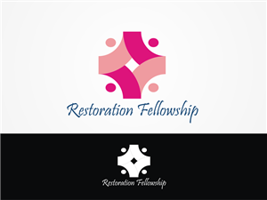 Logo Design by Benzy  for this project | Design: #4860439