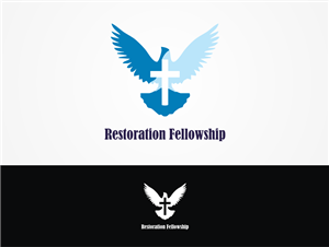 Logo Design by Benzy  for this project | Design: #4860558