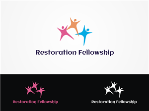 Logo Design by Benzy  for this project | Design: #4860627
