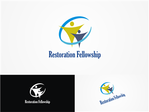 Logo Design by Benzy  for this project | Design: #4860706