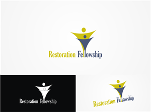 Logo Design by Benzy  for this project | Design: #4860809