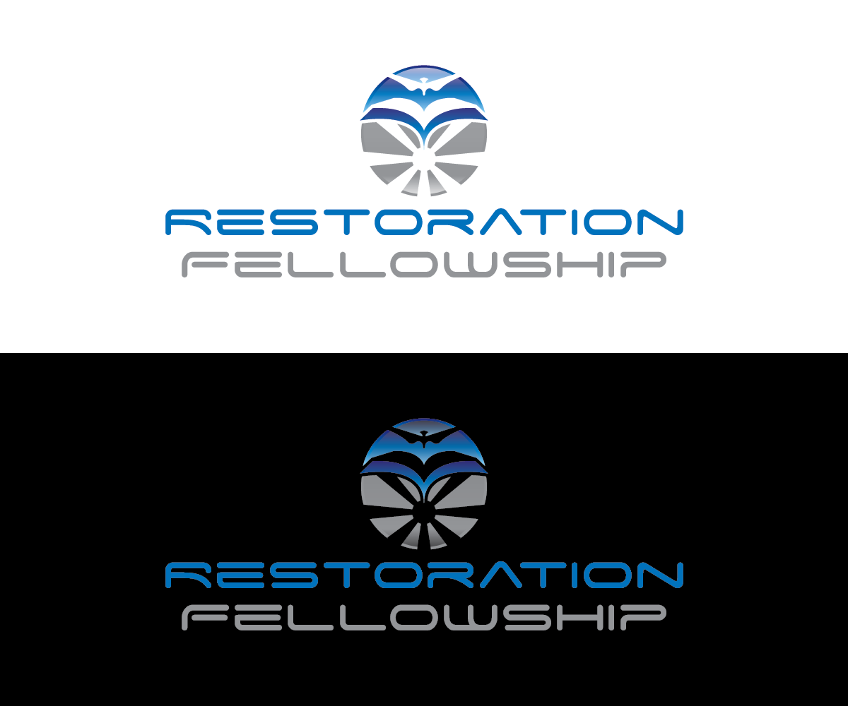 Logo Design by design supplier for this project | Design #4822644