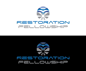 Logo Design by design supplier for this project | Design #4822644