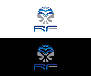 Logo Design by design supplier for this project | Design: #4837134