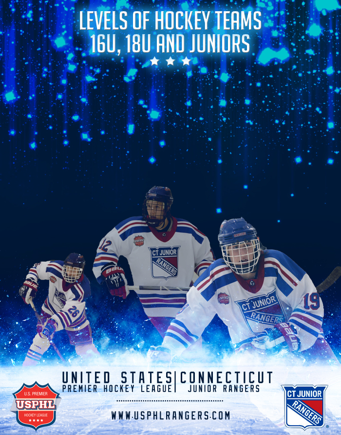 Poster Design by kogner for this project | Design #4811558