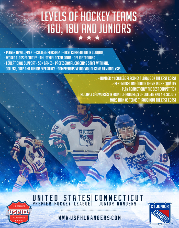 Poster Design by kogner for this project | Design #4815182