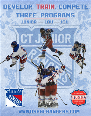 Poster Design by Nick Gaudi