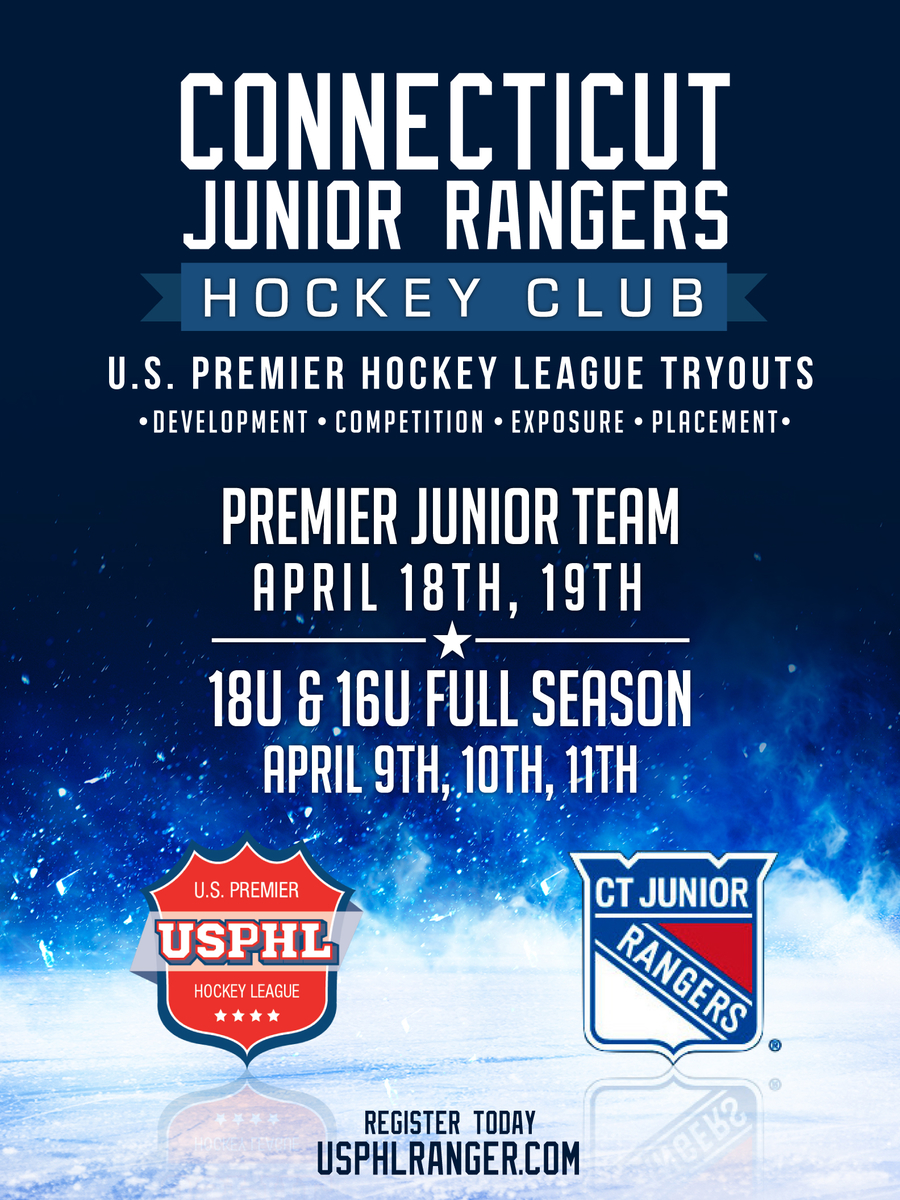 Poster Design by MadHatterGurus for this project | Design #4805432