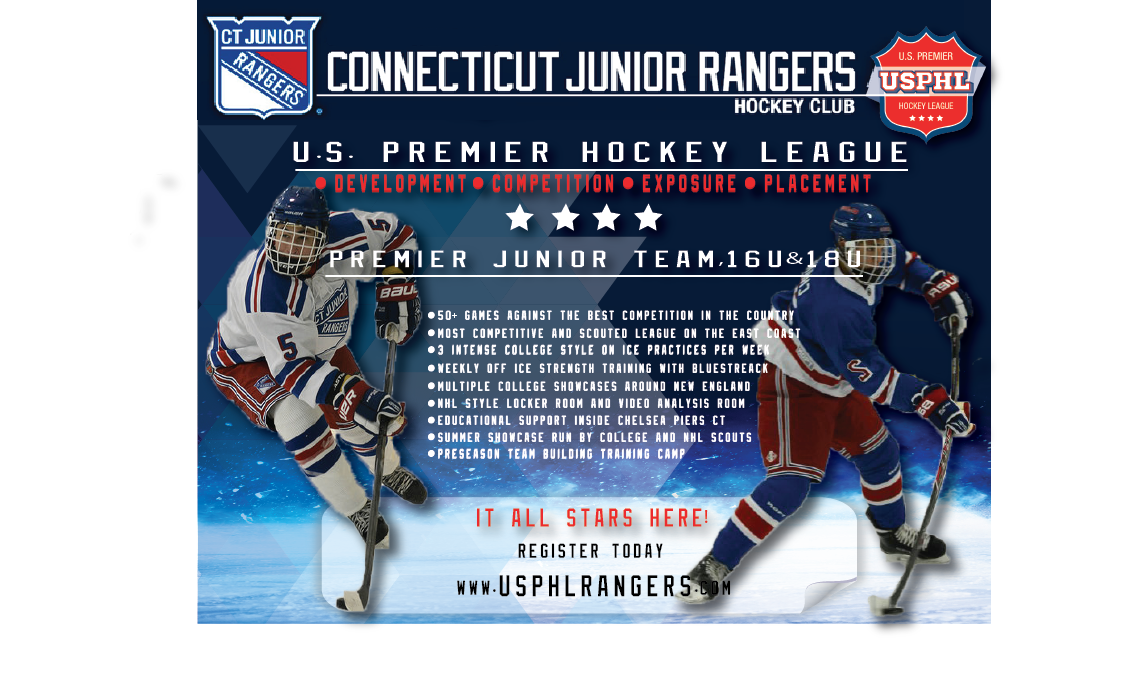 Poster Design by ab design atelier for this project | Design #4802402