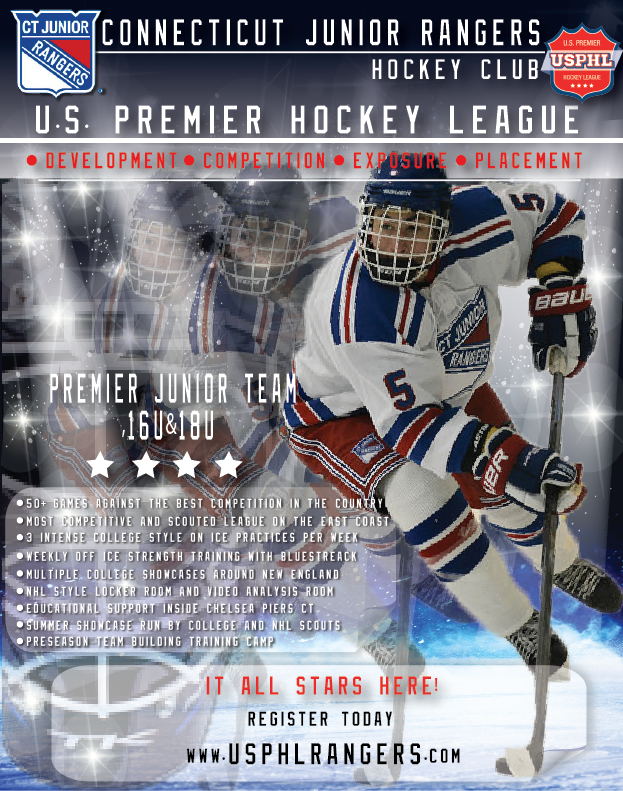 Poster Design by ab design atelier for this project | Design #4805039