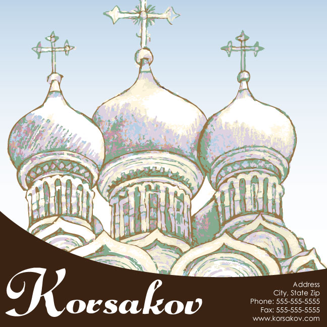 Graphic Design by NiteOwl Designs for Type Etc. | Design #7872