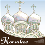 Graphic Design by NiteOwl Designs for Type Etc. | Design: #7872