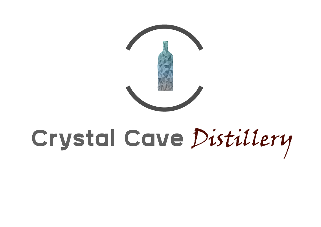 Logo Design by Natan for this project | Design #4797896