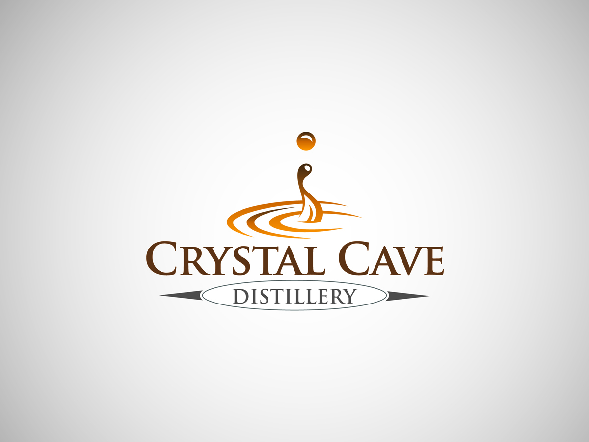 Logo Design by ammad_sh for this project | Design #4822920