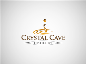 Diseño de Logo por ammad_sh para este proyecto | Diseño: #4822920