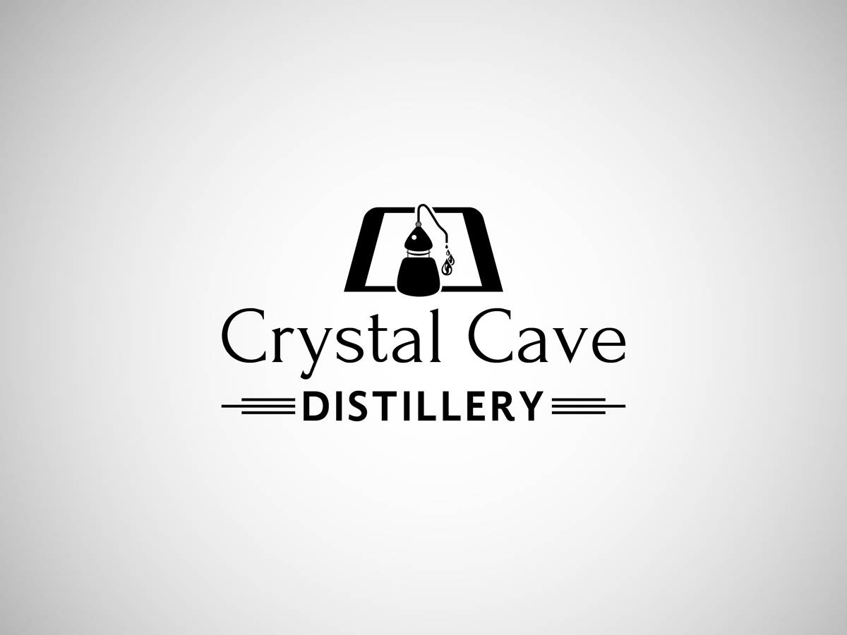 Logo Design by ammad_sh for this project | Design #4823001