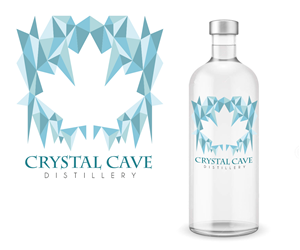 Logo Design by stevenphillips89