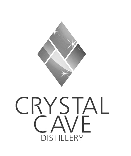 Logo Design by kimerad for this project | Design #4797818