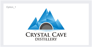 Logo Design by ESolz Technologies