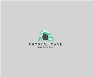 Diseño de Logo por chisharizushi para este proyecto | Diseño #4798181