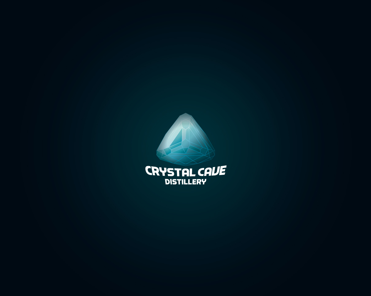Logo Design by MrBranding for this project | Design #4795579