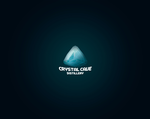 Diseño de Logo por MrBranding para este proyecto | Diseño: #4795579