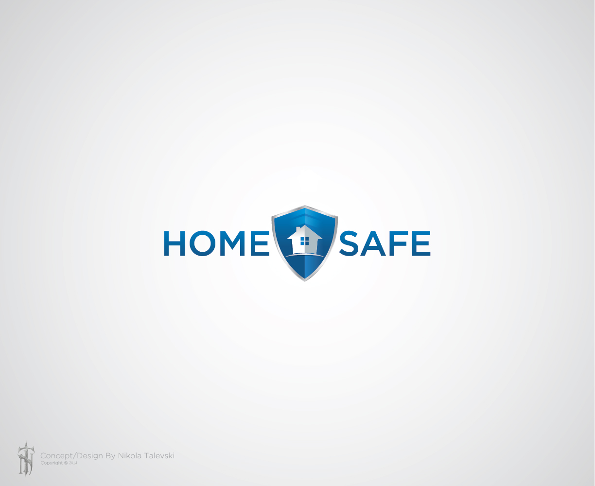 Diseño de Logo por PenTool para Charleston Business Brokers | Diseño #4798365