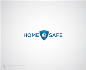 Logo Design by PenTool for Charleston Business Brokers | Design: #4798365