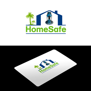Logo Design by Pixi Dust for Charleston Business Brokers | Design: #4790917