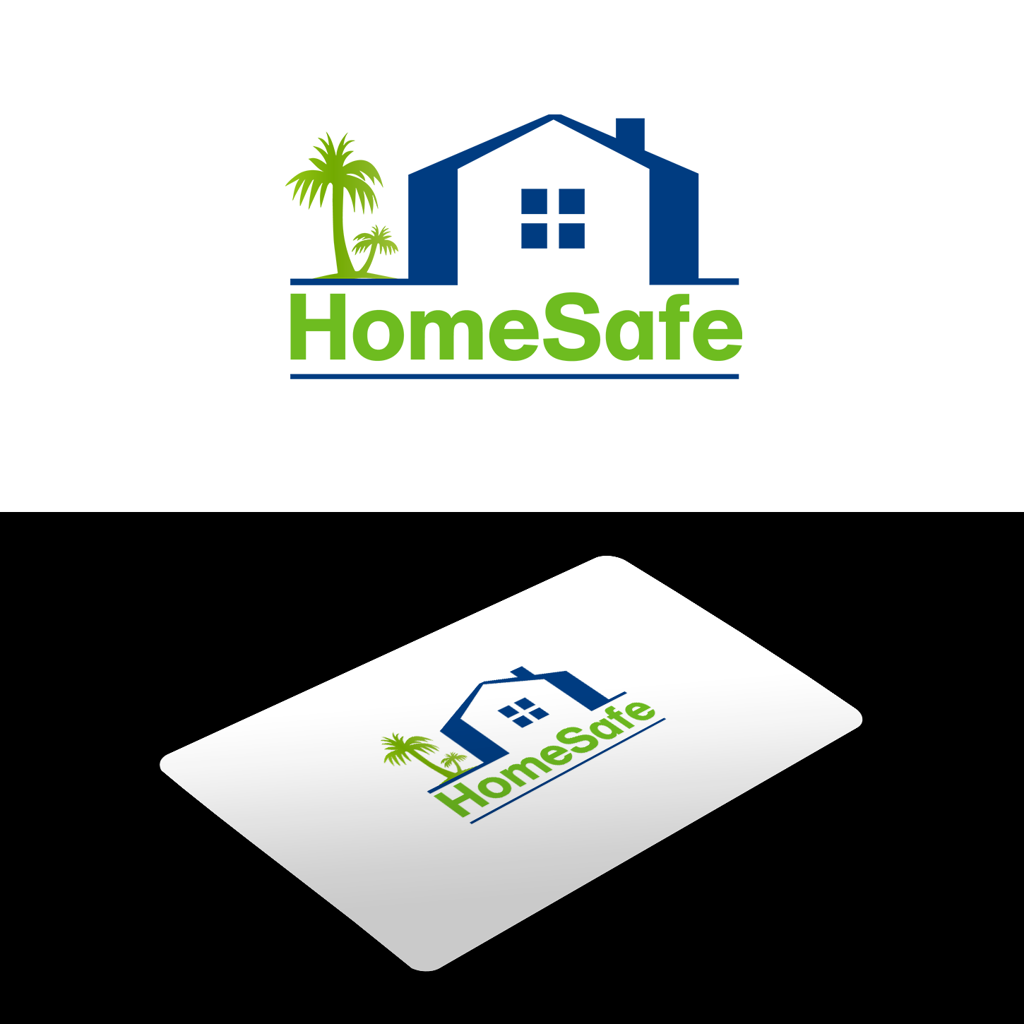 Diseño de Logo por Pixi Dust para Charleston Business Brokers | Diseño #4791251