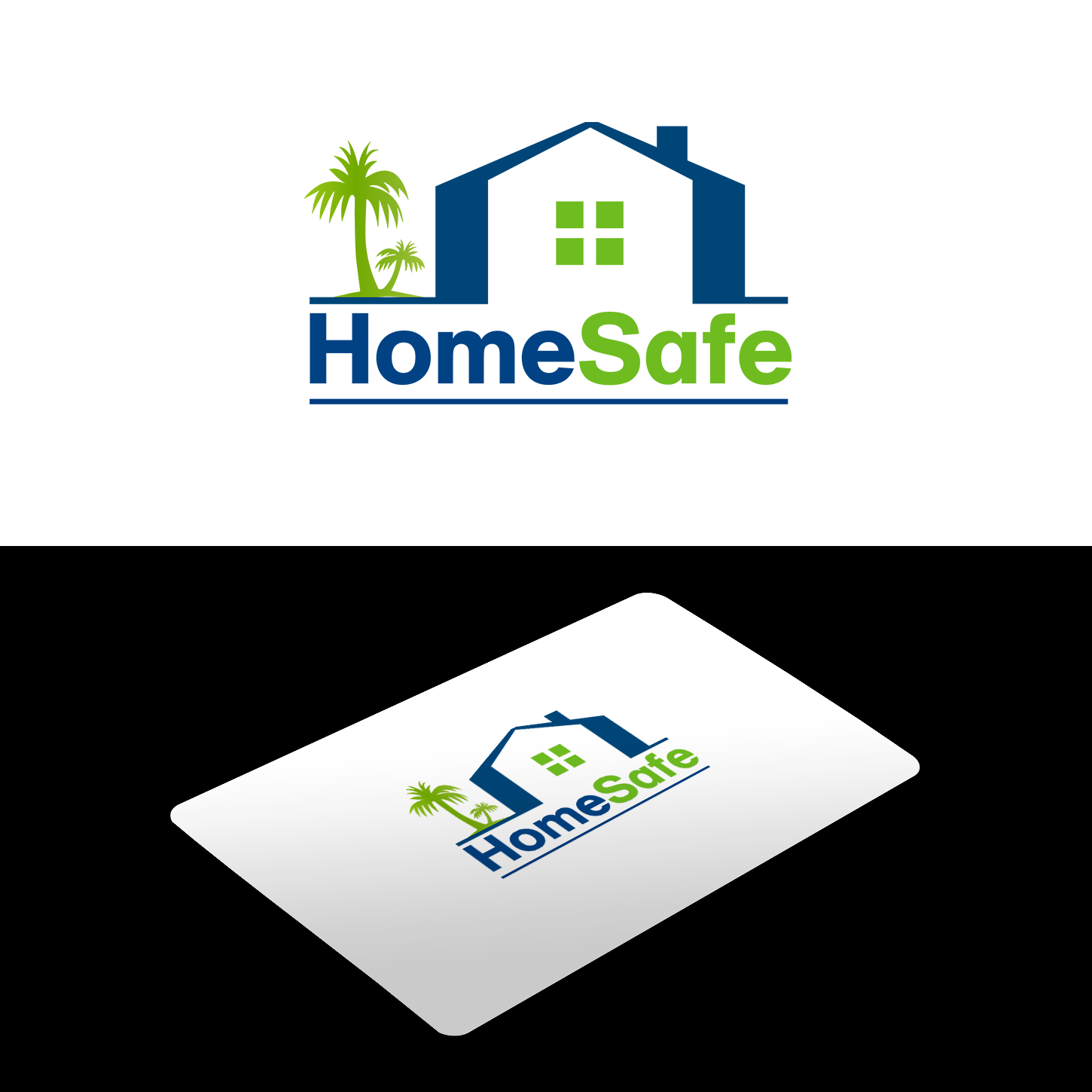 Logo Design by Pixi Dust for Charleston Business Brokers | Design #4791263