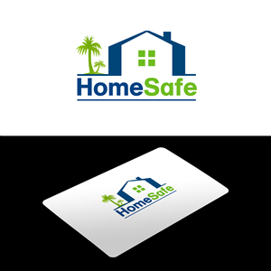 Logo Design by Pixi Dust for Charleston Business Brokers | Design: #4791263