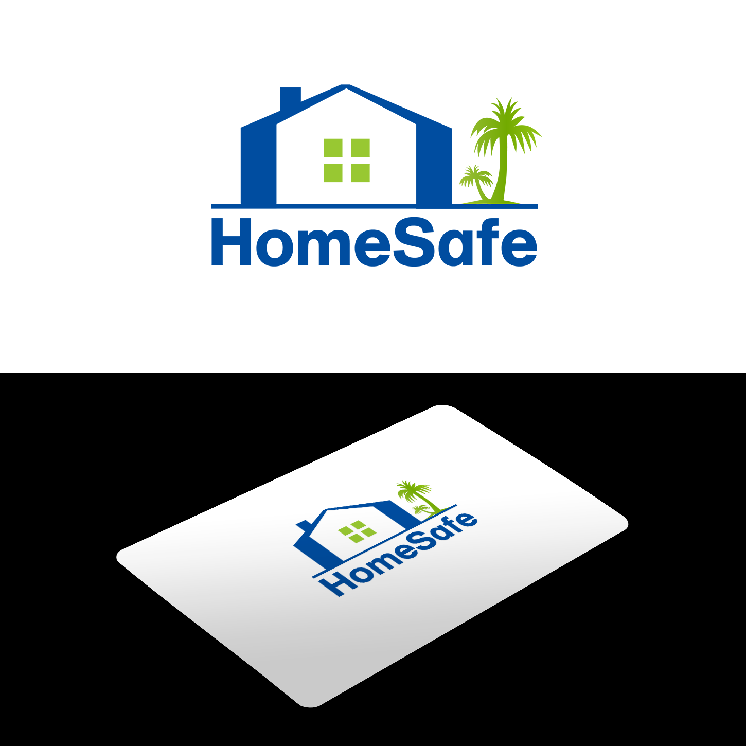 Diseño de Logo por Pixi Dust para Charleston Business Brokers | Diseño #4791293