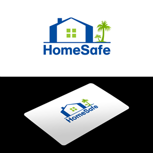 Logo Design by Pixi Dust for Charleston Business Brokers | Design: #4791293