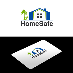 Logo Design by Pixi Dust for Charleston Business Brokers | Design: #4791311