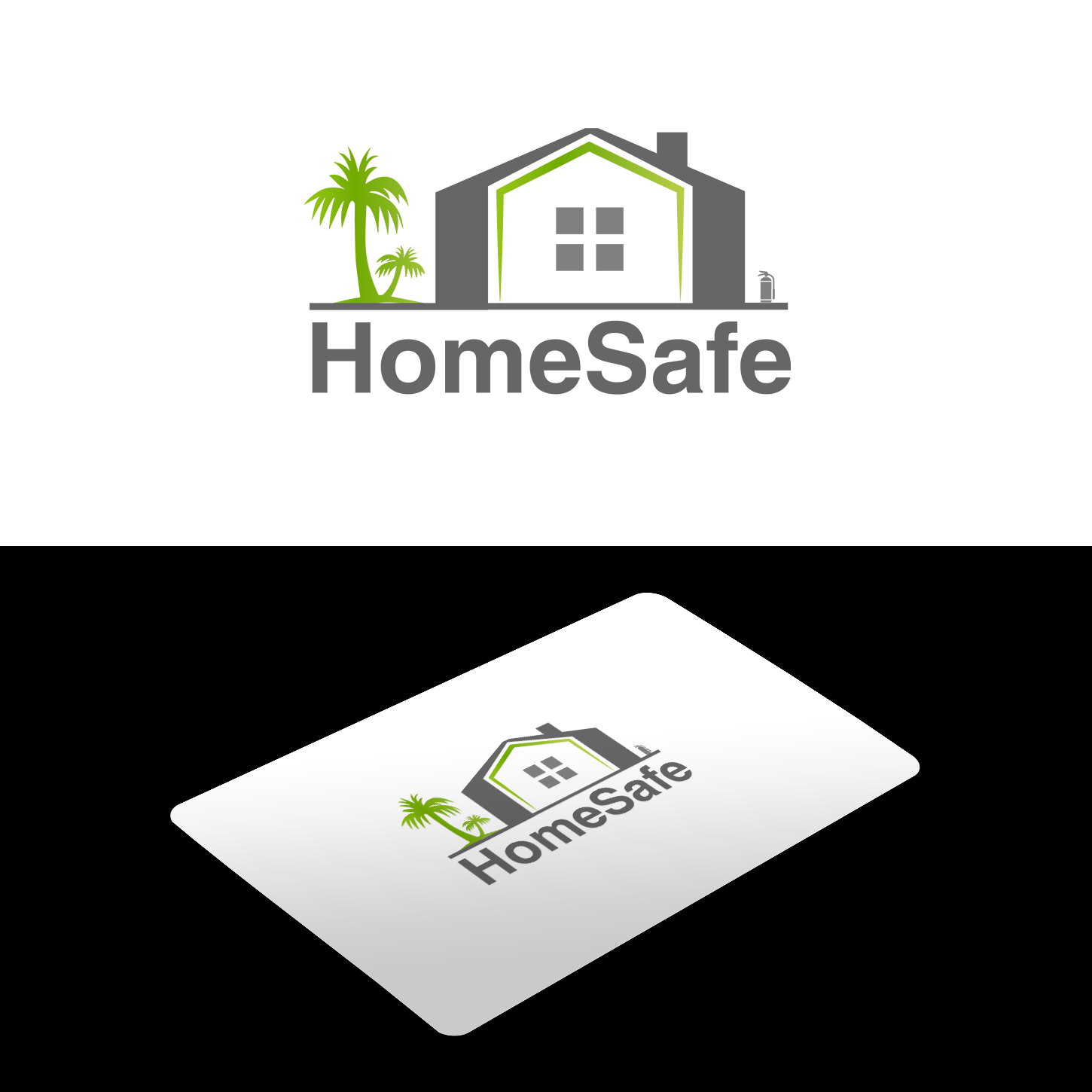 Diseño de Logo por Pixi Dust para Charleston Business Brokers | Diseño #4791336