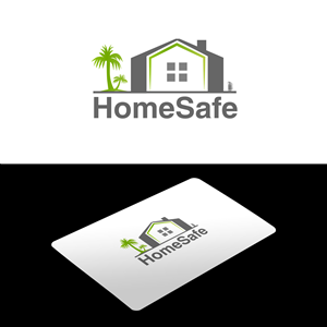 Logo Design by Pixi Dust for Charleston Business Brokers | Design: #4791336