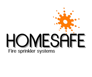 Logo Design by N.Vankov