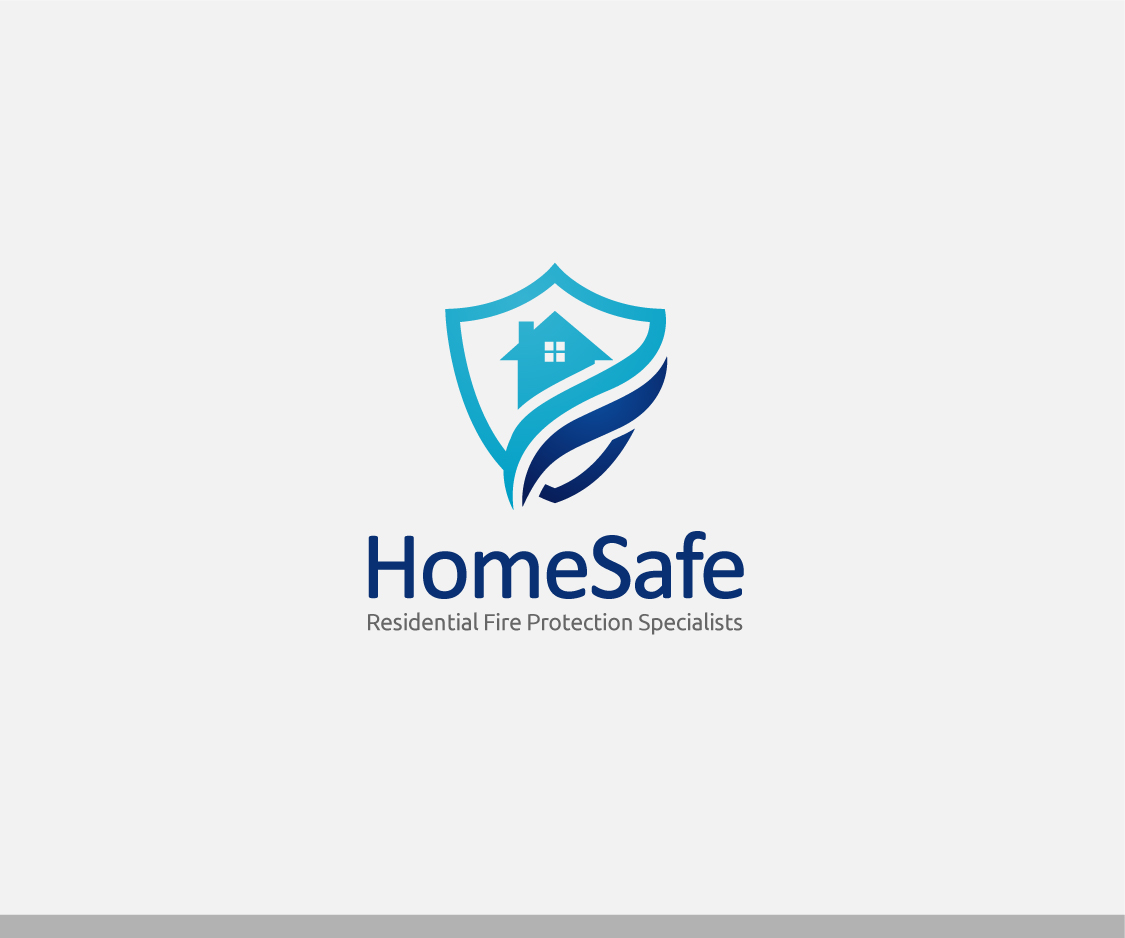 Logo-Design von ideaz2050 für Charleston Business Brokers | Design #4797167