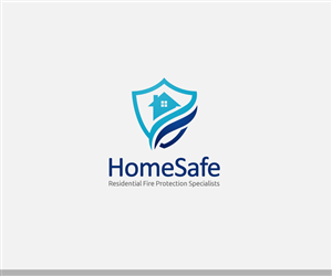 Logo Design by ideaz2050 for Charleston Business Brokers | Design: #4797167