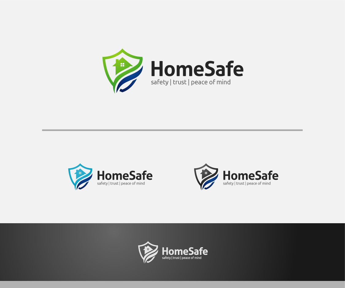 Logo Design by ideaz2050 for Charleston Business Brokers | Design #4843315