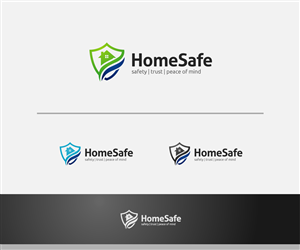 Logo Design by ideaz2050 for Charleston Business Brokers | Design: #4843315
