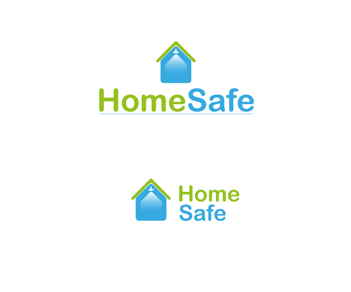 Diseño de Logo por dianagargaritza para Charleston Business Brokers | Diseño #4816153