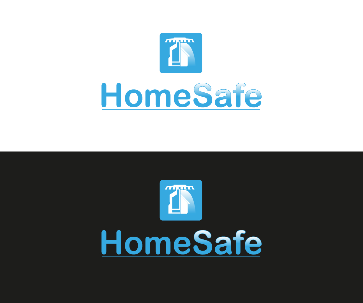 Diseño de Logo por dianagargaritza para Charleston Business Brokers | Diseño #4816155