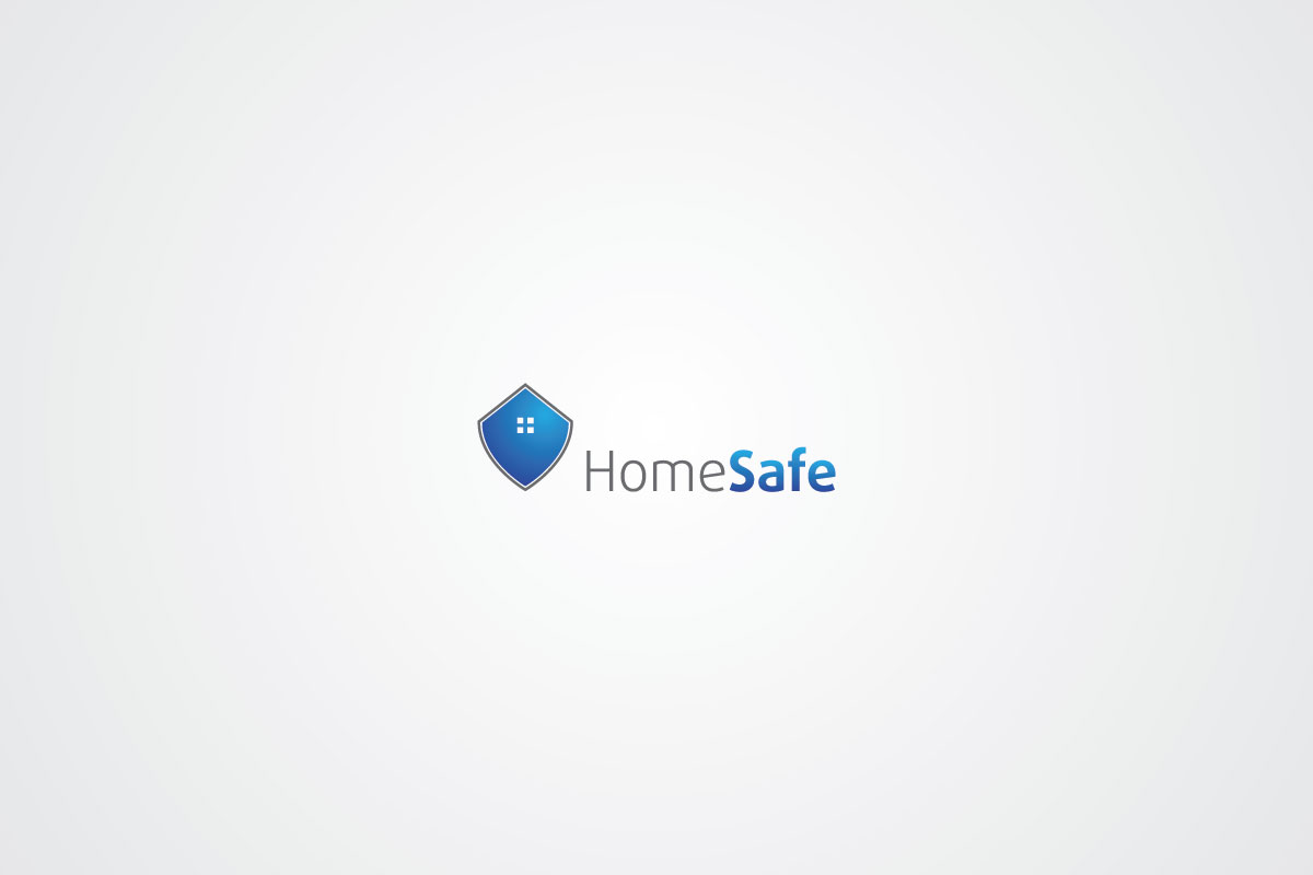Logo Design by pixelbox for Charleston Business Brokers | Design #4836875