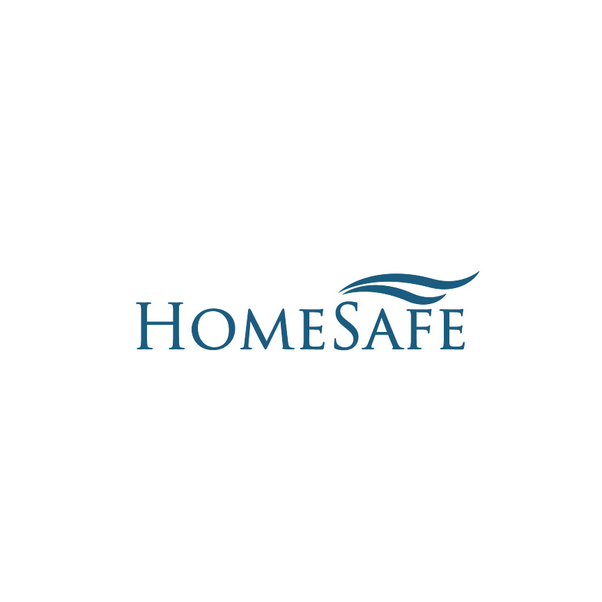 Logo Design by J. Brandt Studio for Charleston Business Brokers | Design #4791499