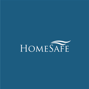 Logo Design by J. Brandt Studio for Charleston Business Brokers | Design: #4791501