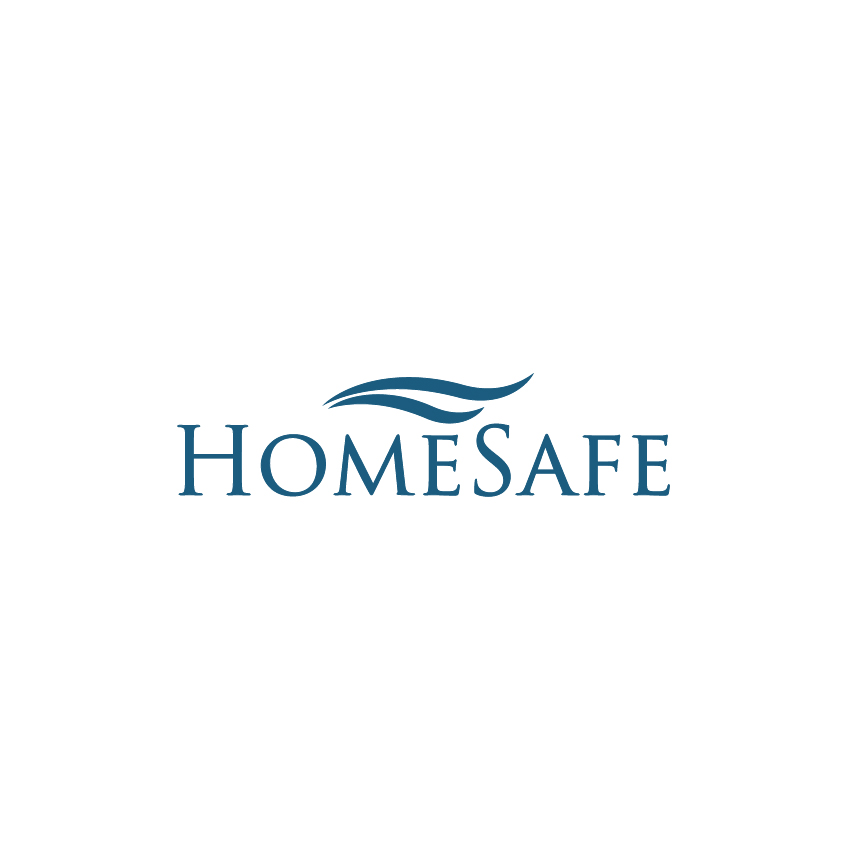 Logo Design by J. Brandt Studio for Charleston Business Brokers | Design #4791502